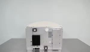 Beckman Coulter Multisizer 4e Electrical Sensing Zone Particle Size Analyzer, 4 of 13