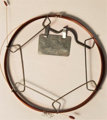 Supelco SPB-1 (24031) Capillary GC Column 60m x 0.25mm x 1µm-cover