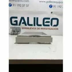 Agilent 1100 Solvent Tray, 8 of 9