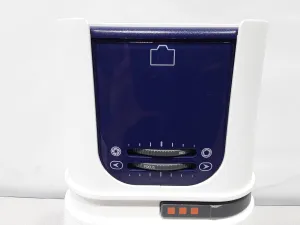 Life Technologies E-Gel Imager Digital Gel Imaging System for Fluorescent and Colorimetric Stained Gels, 7 of 8