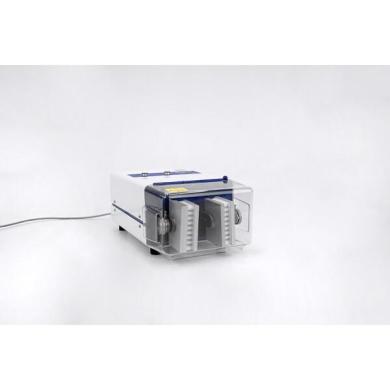 QIAGEN Retsch Tissue Lyser I & II and MM Series Homogenizers with 24-Well Adapter-cover