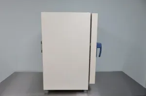 Thermo Scientific Heratherm Incubator IMH Series Protocol Incubator with Dual Convection, 2 of 10