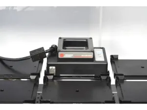 Beckman Coulter Biomek i7 Hybrid Liquid Handler with Span8, Multi-96 & Dual Grippers, 12 of 18