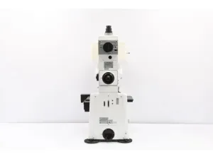 Zeiss AXIO Examiner.Z1 Motorized Upright Fluorescence Microscope with Water Immersion Capability, 6 of 16