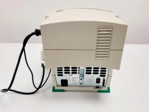 Bio-Rad iCycler iQ Real-Time 96 Plate PCR Detection System for Quantitative Molecular Diagnostics, 10 of 18