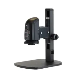 Ash Inspex 3 Digital Microscope System with Premium Track Stand, 3 of 4