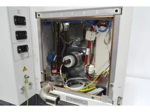 Thermo Scientific Exactive Plus EMR Orbitrap High-Resolution Benchtop Mass Spectrometer, 29 of 32