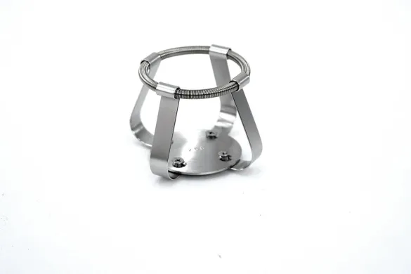 INFORS HT 250 mL Erlenmeyer Flask Holder 31275