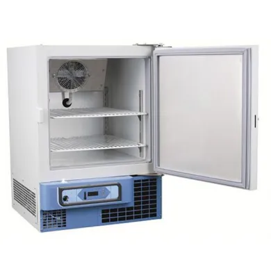 Thermo Scientific REL404V High-Performance Laboratory Refrigerator