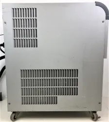 Thermo Scientific ThermoFlex 1400 Recirculating Chiller, 6 of 8