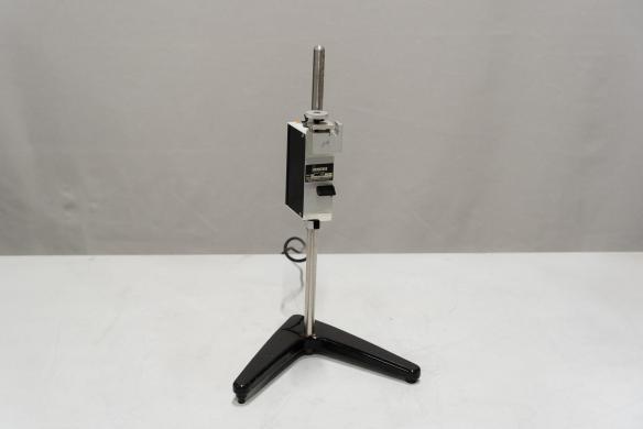 Brookfield Ametek Helipath Stand Model D for Viscometer/Rheometer-cover