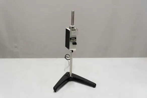 Brookfield Ametek Helipath Stand Model D for Viscometer/Rheometer