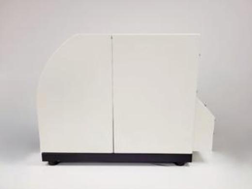 Applied Biosystems OpenArray Accufill Instrument Model 3072 PCR System Lab-cover