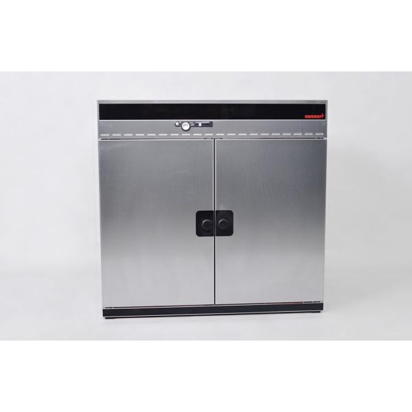 Memmert INE 600 Laboratory Incubator Class E Excellent Line, 256L, 30–70°C