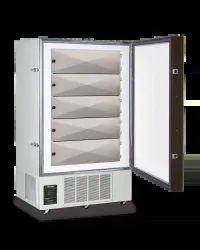 So-Low Scilogex Upright Ultra-Low Freezers -85°C Series, 5 of 6