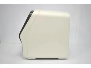Thermo Fisher ABI QuantStudio 6 Pro Real-Time PCR System with 384-Well Block, 10 of 10