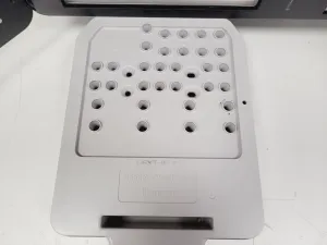 Illumina NextSeq 500 High-Throughput DNA Sequencer, 8 of 12