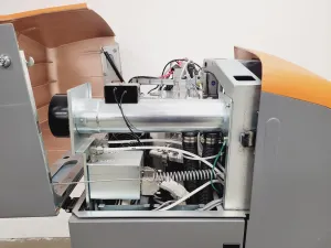 DVS Sciences Inc CyTOF 2 Mass Cytometer for High-Dimensional Single-Cell Analysis, 16 of 31
