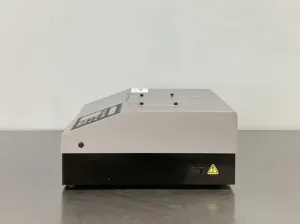 Biotek FLx800 Fluorescence Microplate Reader for DNA, Protein, and Cell-Based Quantification, 3 of 22