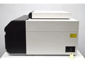 GE Cytiva Amersham Typhoon IP Phosphor Imaging FLA Scanner with Image Eraser, 16 of 20