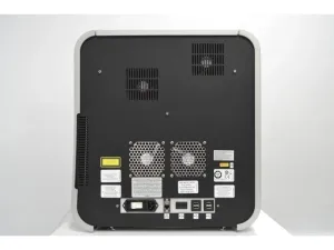 Luminex xMAP INTELLIFLEX Multiplex Flow Cytometry System for Biomarker Analysis, 20 of 30
