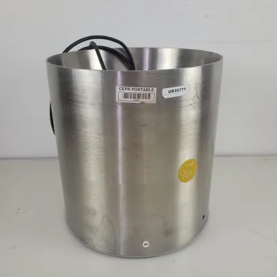 Protosheet Engineering 5L Auto Fumigation Pot