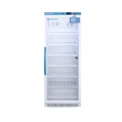 Accucold ARG12PVDL2B 12 Cu.Ft. Upright Vaccine Refrigerator with Digital Controls, 2 of 2