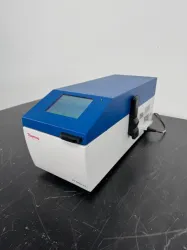 Thermo PT Module for PCR Thermal Cycler, 2 of 4