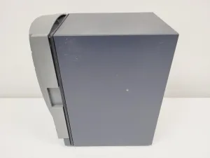 Visible Genetics Long-Read Tower DNA Sequencer for Extended Genetic Analysis, 3 of 10