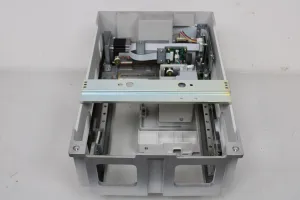 Hitachi 622-0220 Accessory for 3500AUTOSAMPLER System, 6 of 9