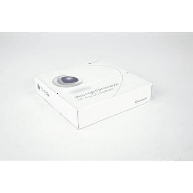 Phenomenex Kinetix 2.6u C18, 100A 50x4,60mm 00B-4462-E0 ME0-8516 AF0-8497 AQ0-8503-cover