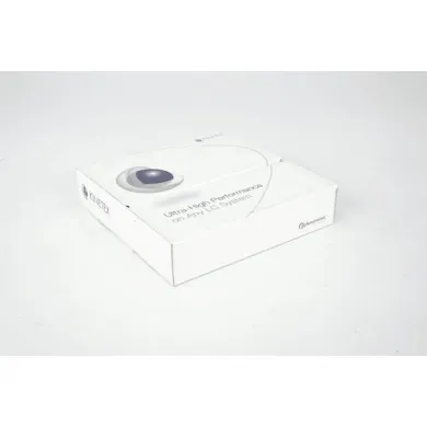 Phenomenex Kinetex 2.6u C18 Chromatography Column