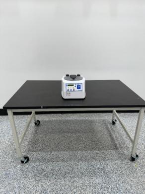 Drucker Diagnostics HORIZON 6 FLEX Programmable Benchtop Centrifuge with 6-Place Rotor-cover