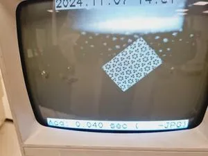 Uvitec Uvidoc Gel Imaging System with Accessories, 29 of 32