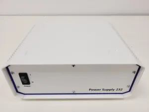 Carl Zeiss Axio Observer 7 Inverted Research Microscope for Live-Cell Imaging, 33 of 68
