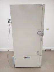 Sanyo MDF-U32V Ultra Low Temperature Freezer for Biomedical and Biobanking Applications, 14 of 22
