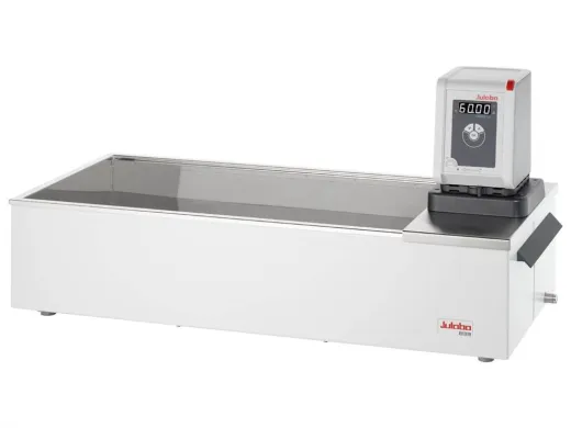 Julabo CORIO CD-B33 Open Bath Heating Circulator, 115V/60Hz (NRTL Certified)