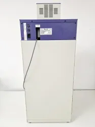 UVP ChemiDoc-It Imaging System Lab, 8 of 28