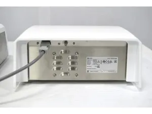 Cytiva Xuri W25 Cell Expansion System with Tray 20 for Controlled Cell Culture Expansion, 15 of 15