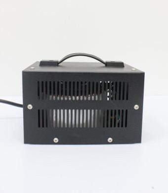 Grainger ST-1500VA Step-Up/Down Laboratory Power Transformer 110-240V 500VA-cover