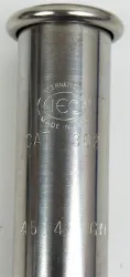 IEC 221 Swing-Out Rotor with 6 IEC 302 Shields (15 mL), 3 of 4