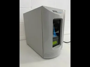 Parker Balston FID-1000-220 Gas Station for Hydrogen and Zero Air Generation, 3 of 12