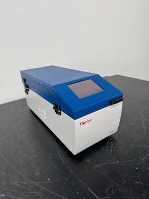 Thermo PT Module for PCR Thermal Cycler-cover