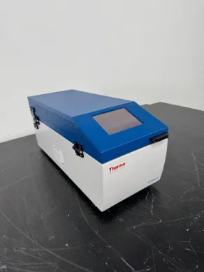 Thermo PT Module for PCR Thermal Cycler