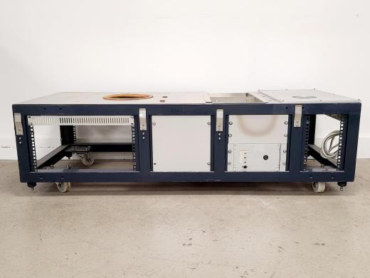 Equipment Rack for Power Supplies and Electronic Control Units-cover