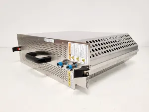 Prodrive Technologies Cooling Temperature Controller for Precise Laboratory Thermal Management, 12 of 12