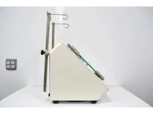 Thermo Fisher CTS Rotea Counterflow Centrifugation System for Cell Processing, 7 of 8