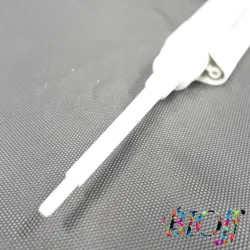 Eppendorf Research 2–20 µL Single-Channel Adjustable-Volume Micropipette, 3 of 3