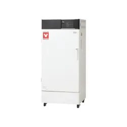 Yamato SK Series Natural & Forced Convection Dry Sterilizers with Programmable Control, 6 of 7