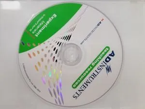 ADInstruments PowerLab/200 with Software Lab, 6 of 25
